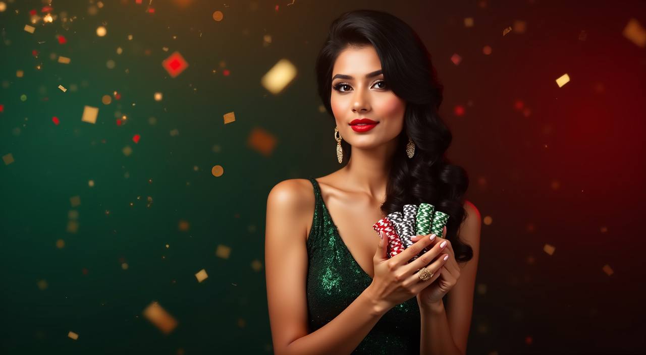 dq11 বোনাস